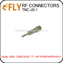 RF CONNECTORS